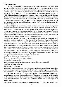 612 PARACHUTISTE AU 1ER RCP TOME III DE RENE SAUVAGE (50)